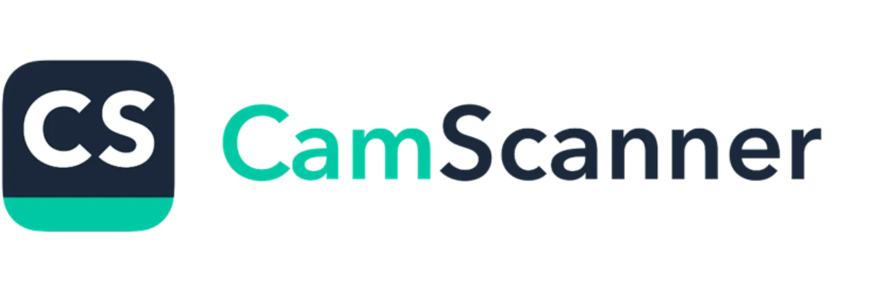 CamScanner