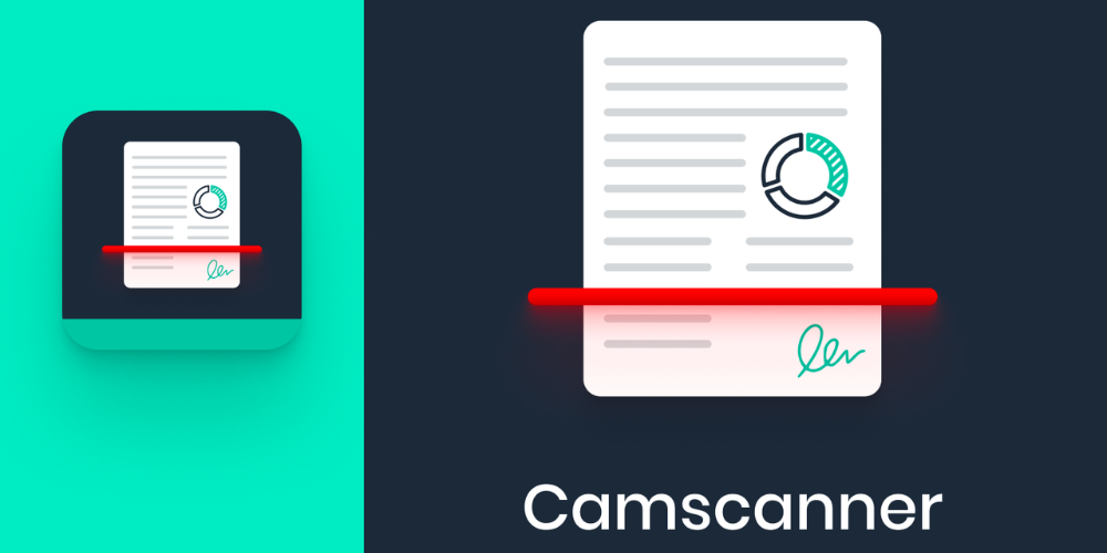 Unpacking the Benefits of CamScanner's Latest Version